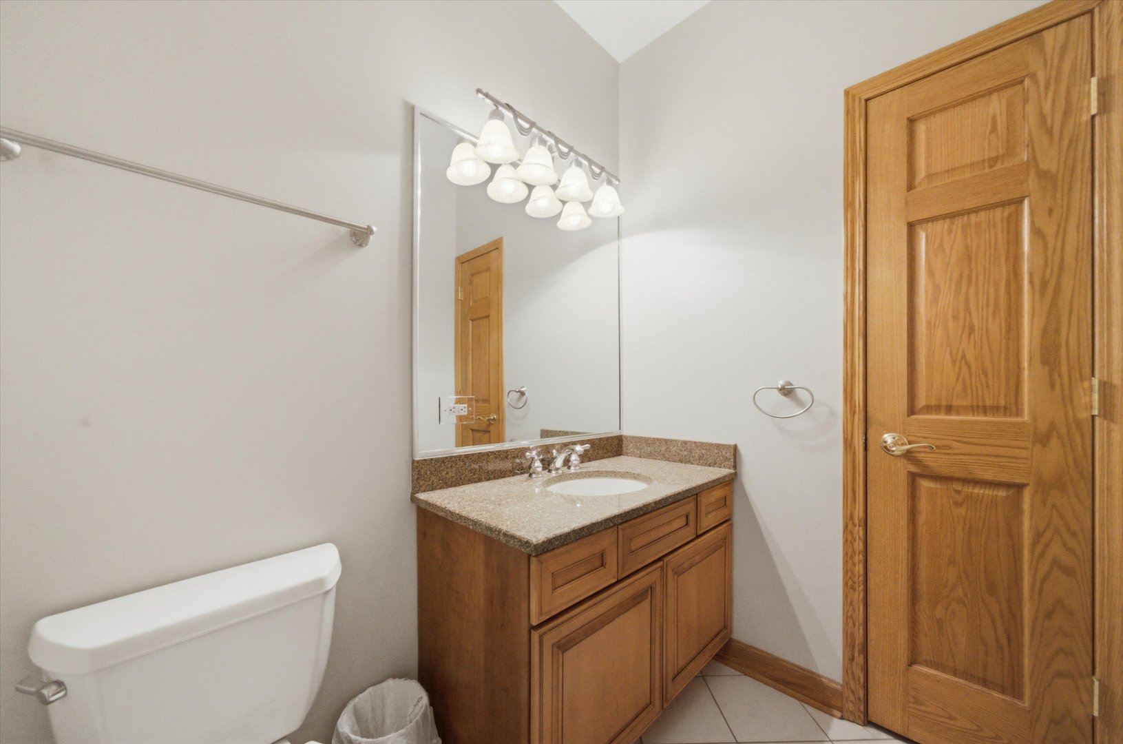 9611 Kris Trail Property Photo 39