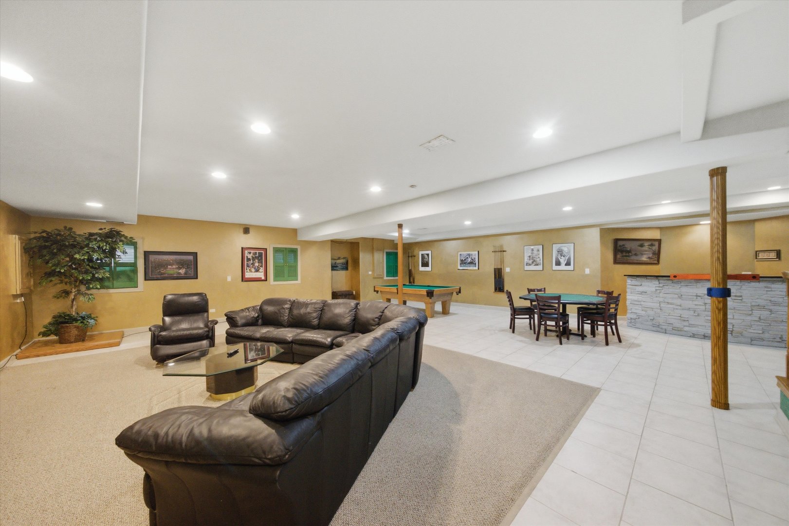 9611 Kris Trail Property Photo 40