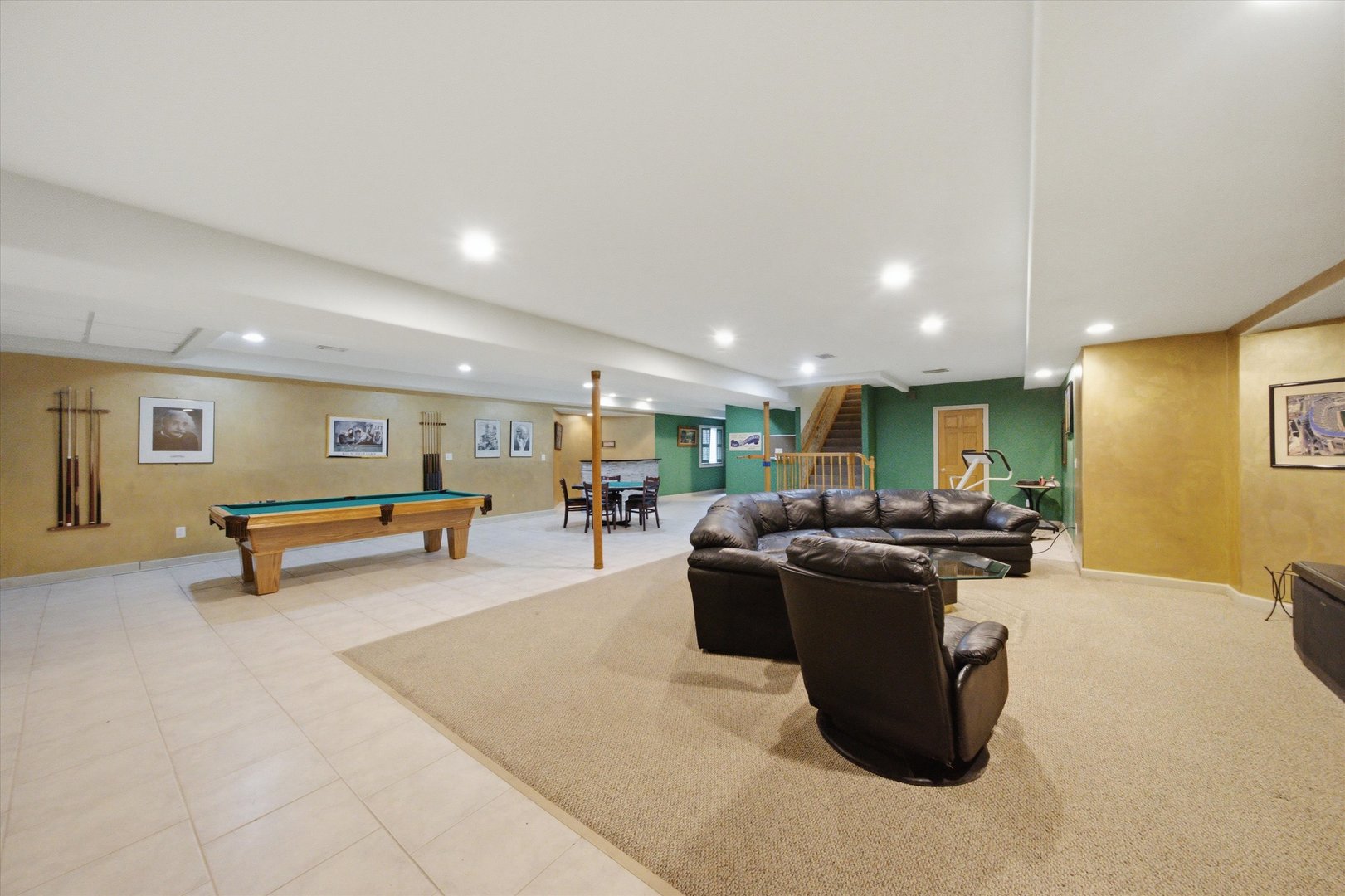 9611 Kris Trail Property Photo 41
