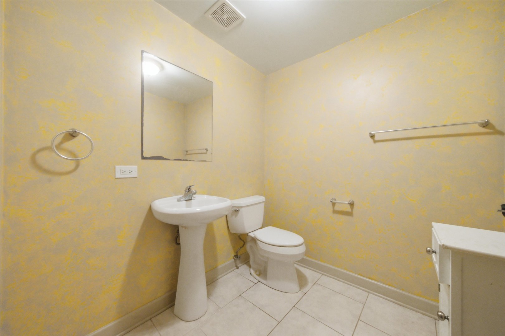 9611 Kris Trail Property Photo 42