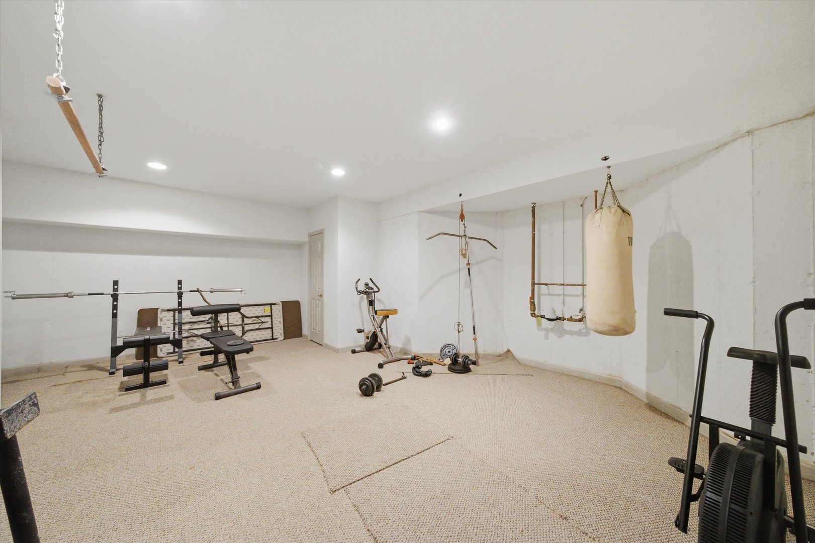 9611 Kris Trail Property Photo 43