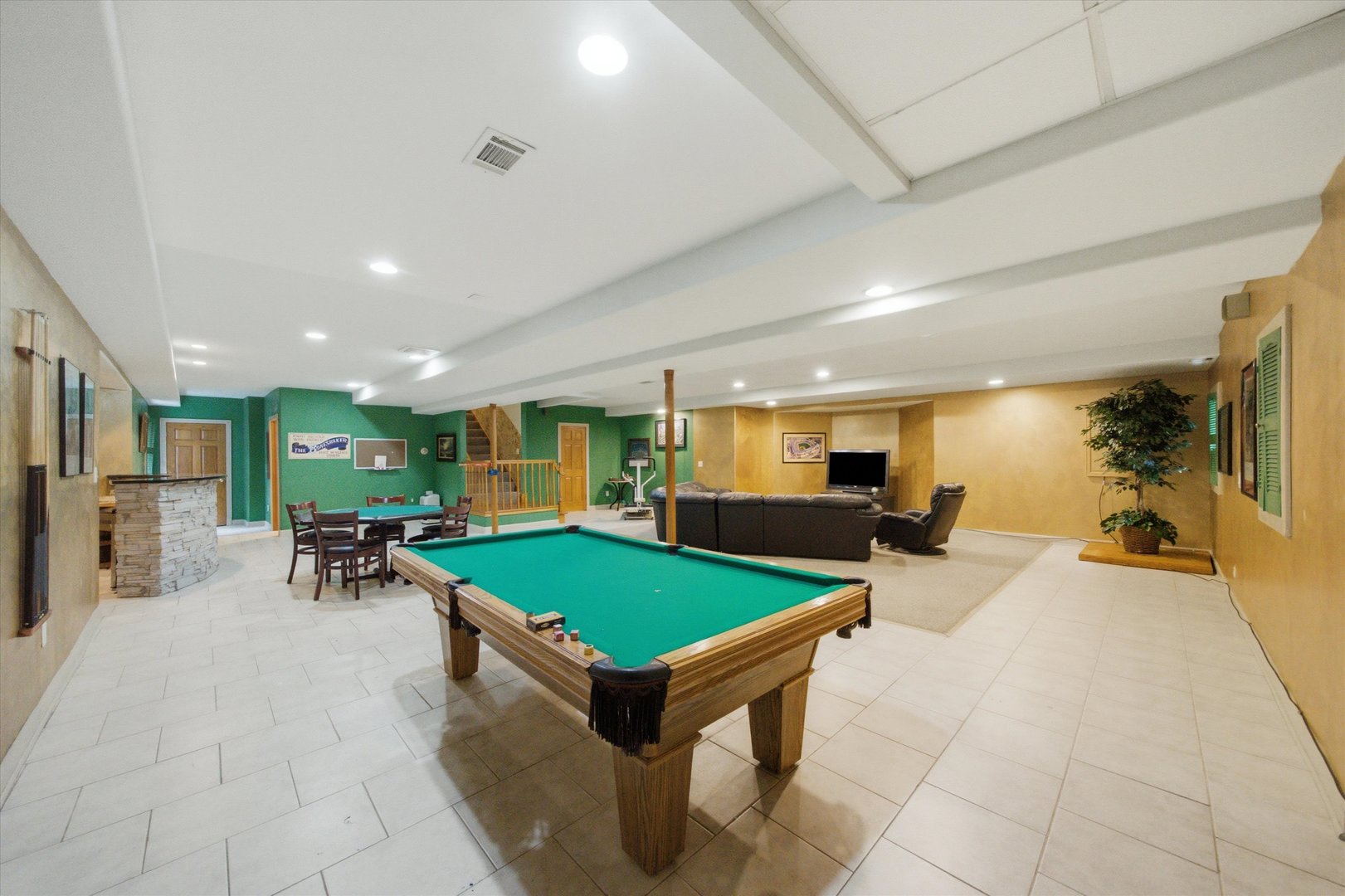 9611 Kris Trail Property Photo 44