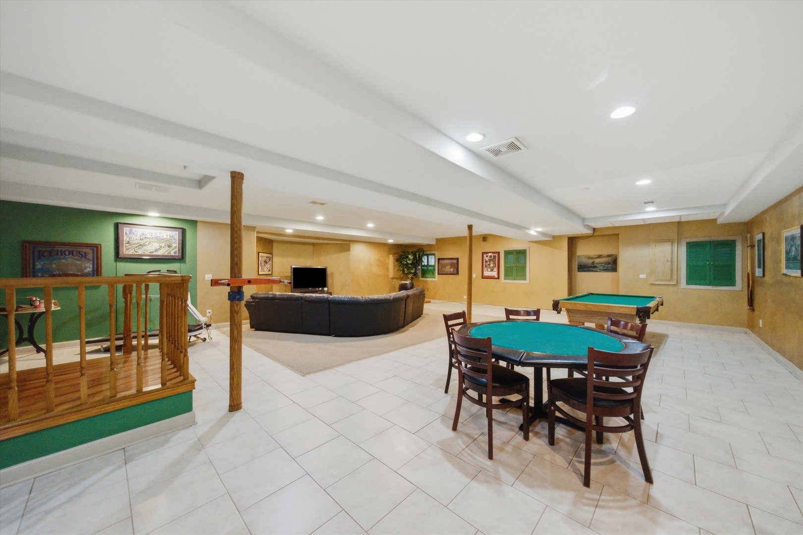 9611 Kris Trail Property Photo 45