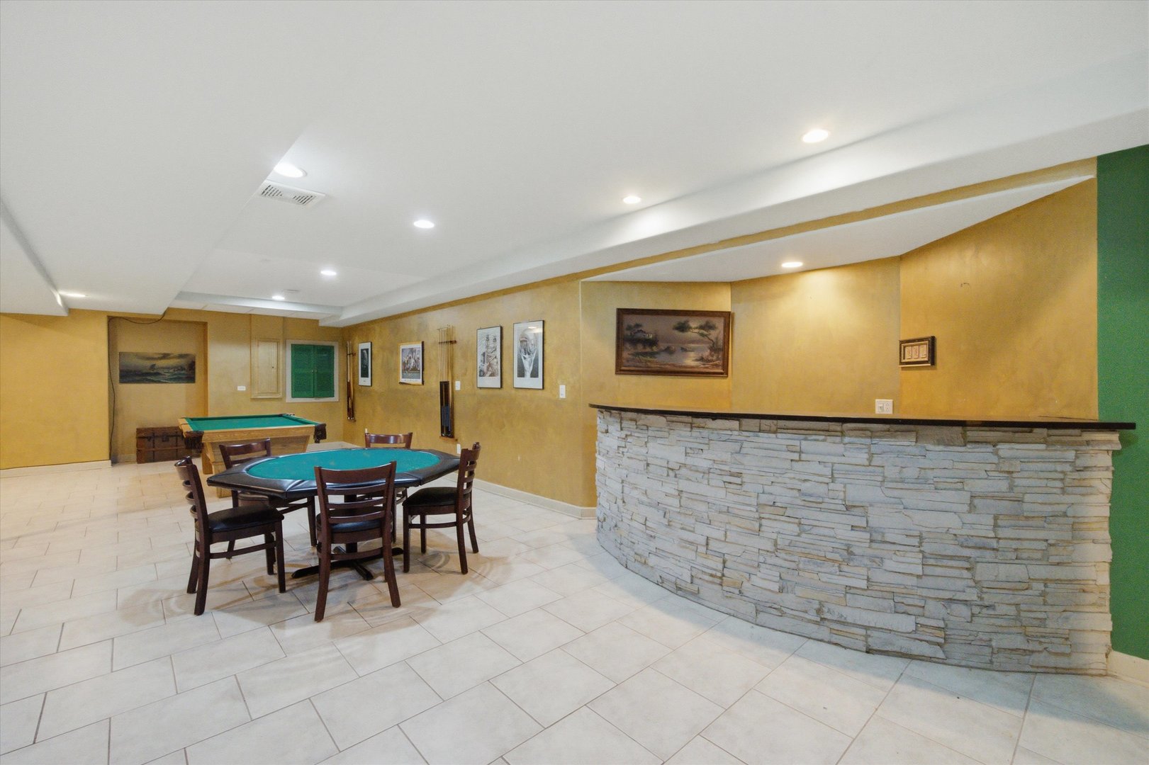 9611 Kris Trail Property Photo 46