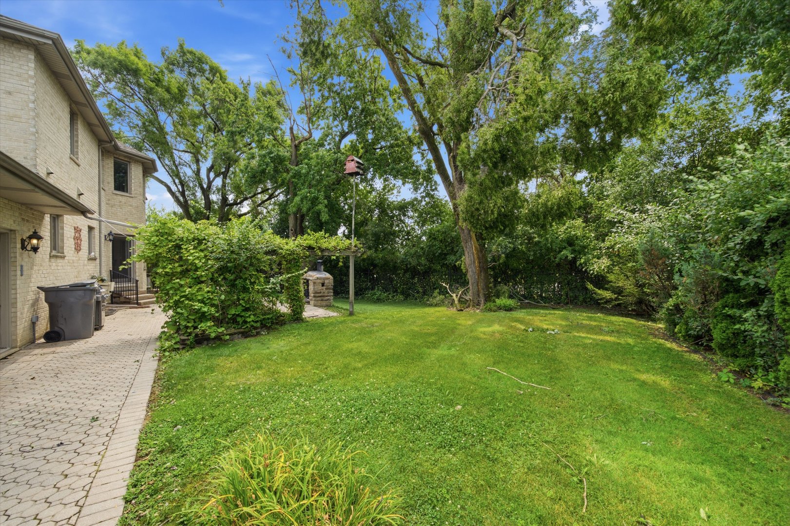9611 Kris Trail Property Photo 47