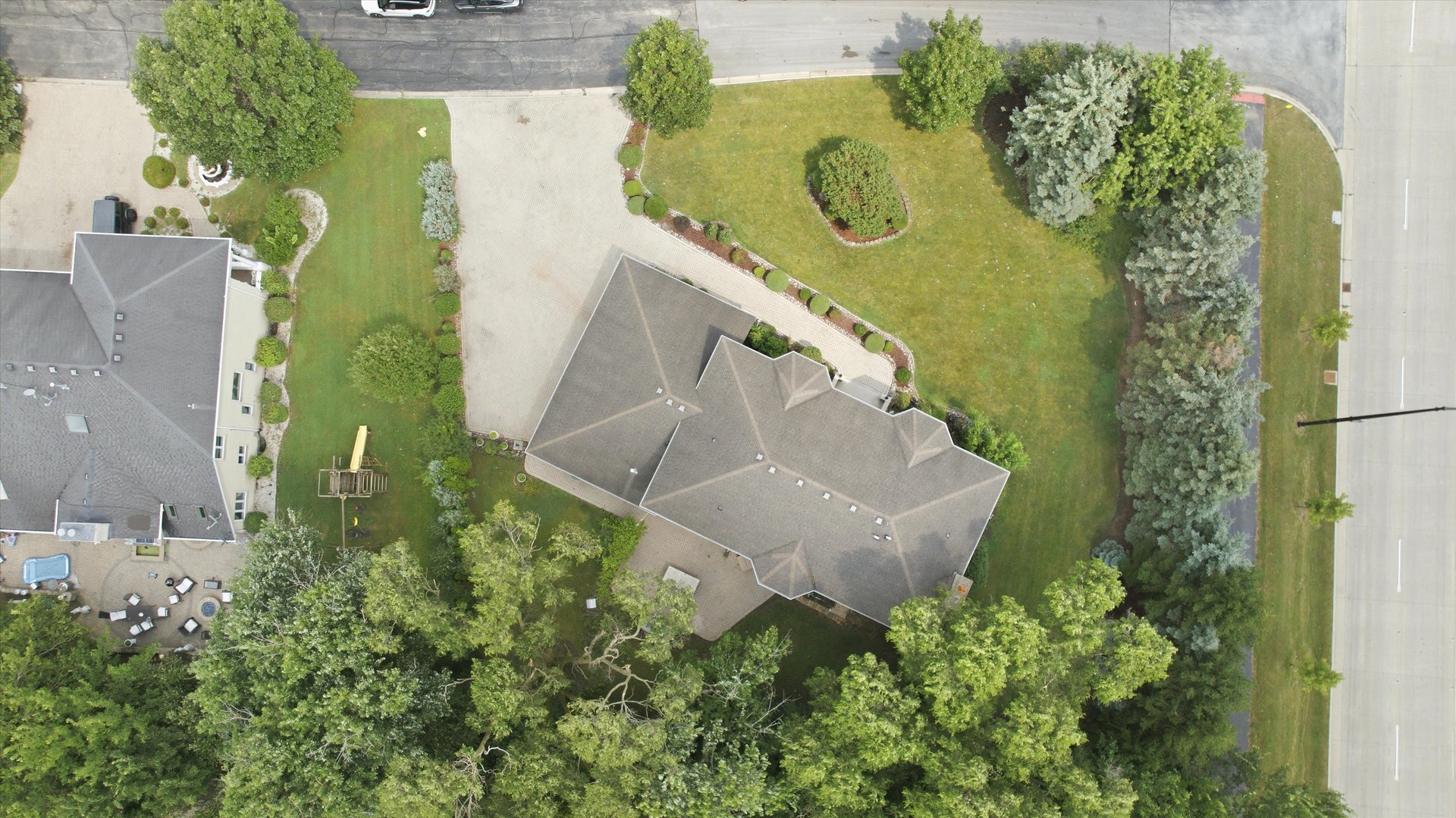 9611 Kris Trail Property Photo 48