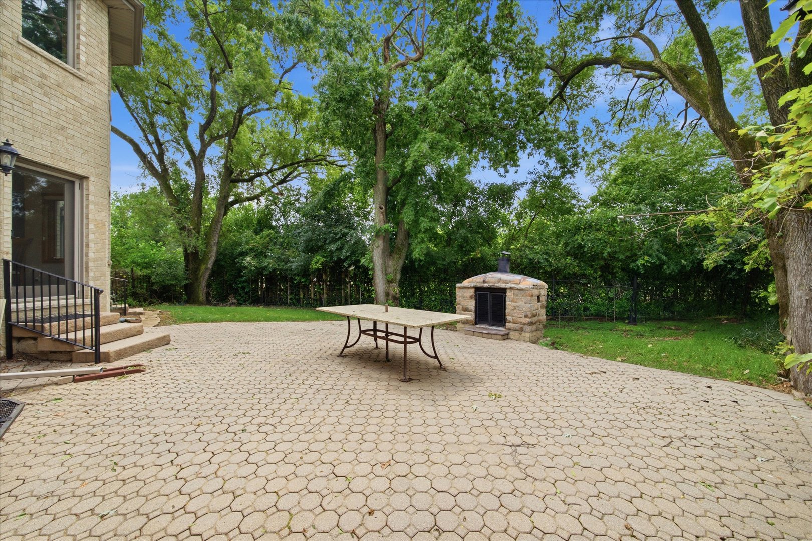 9611 Kris Trail Property Photo 49