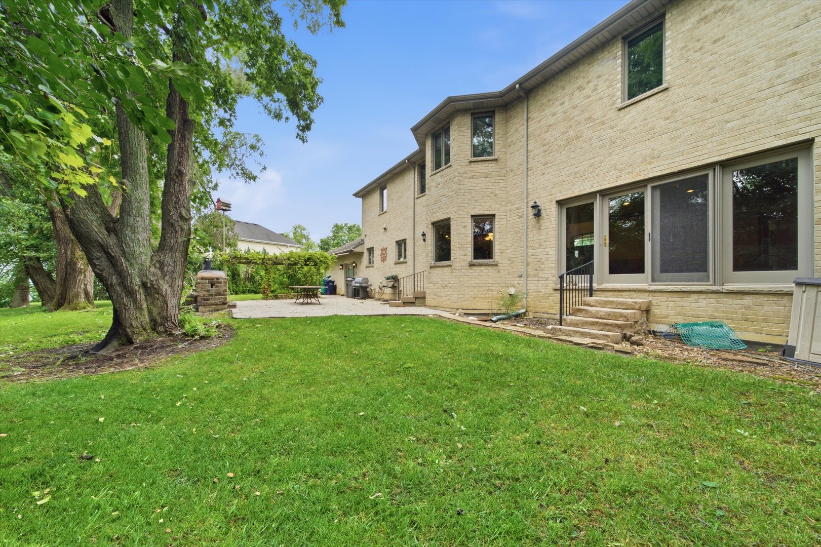9611 Kris Trail Property Photo 50
