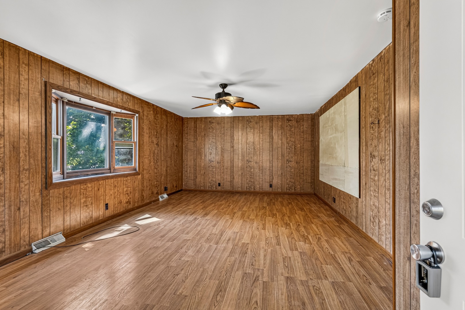 3057 Cr 950 Property Photo 10