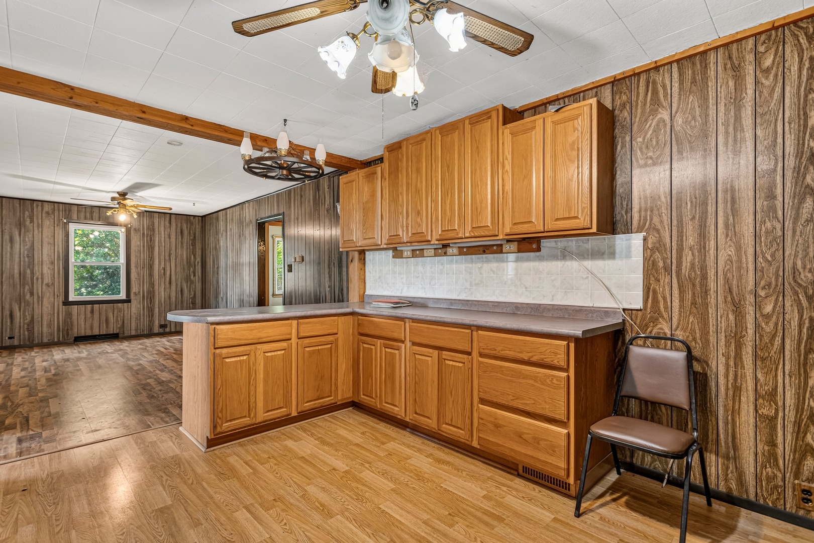 3057 Cr 950 Property Photo 15