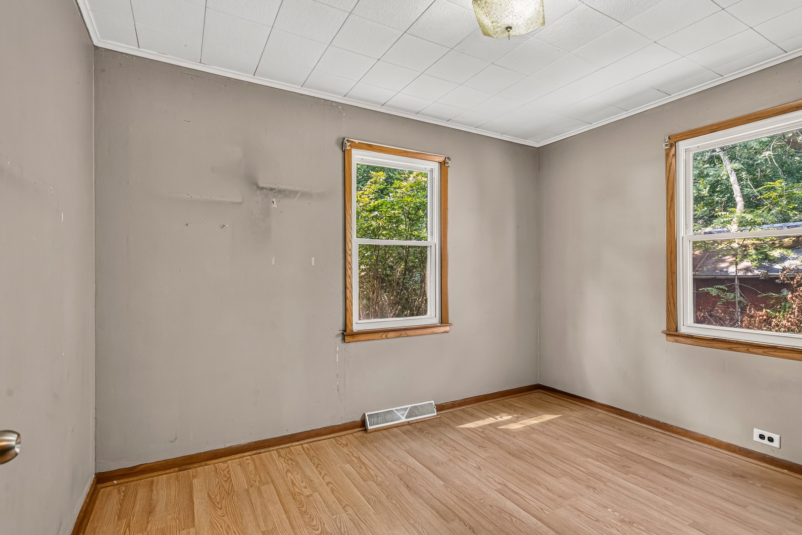 3057 Cr 950 Property Photo 19