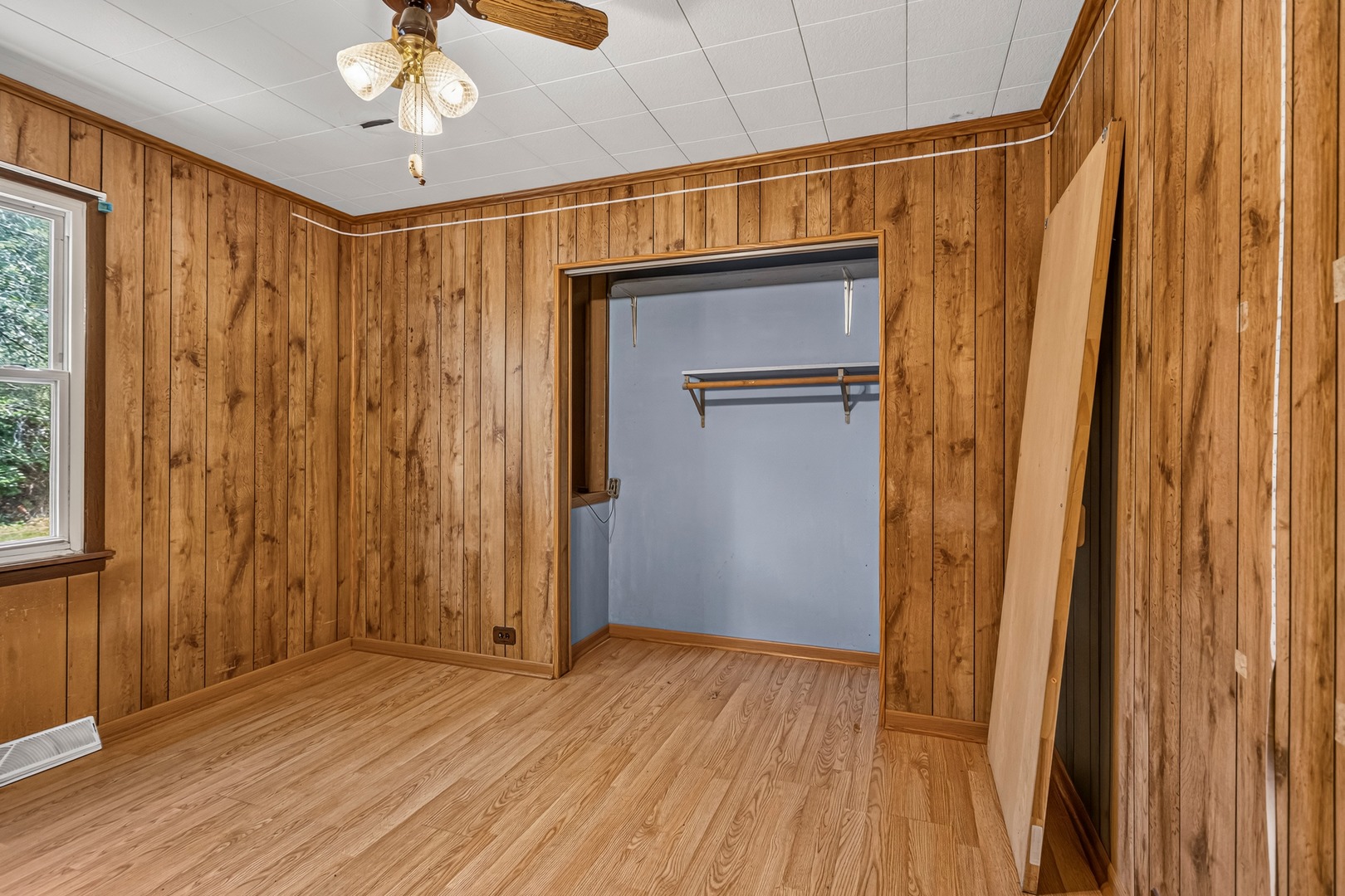 3057 Cr 950 Property Photo 22