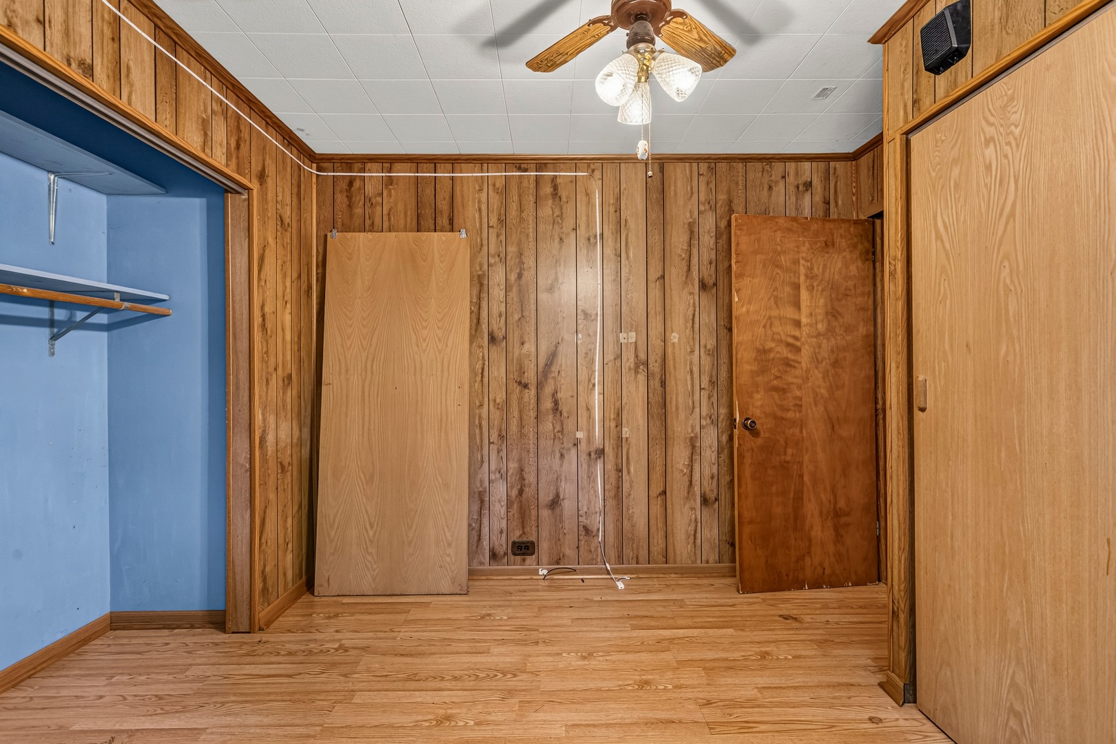 3057 Cr 950 Property Photo 24