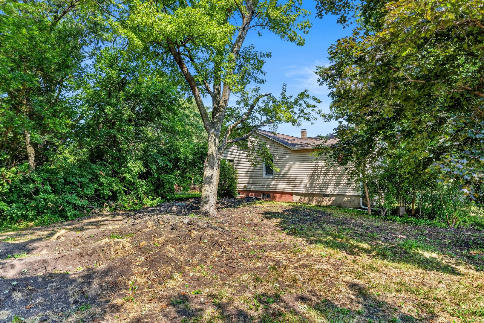 3057 Cr 950 Property Photo 31