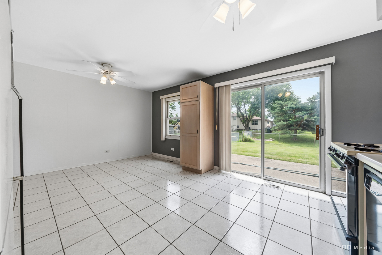 7619 160th Street Property Photo 5