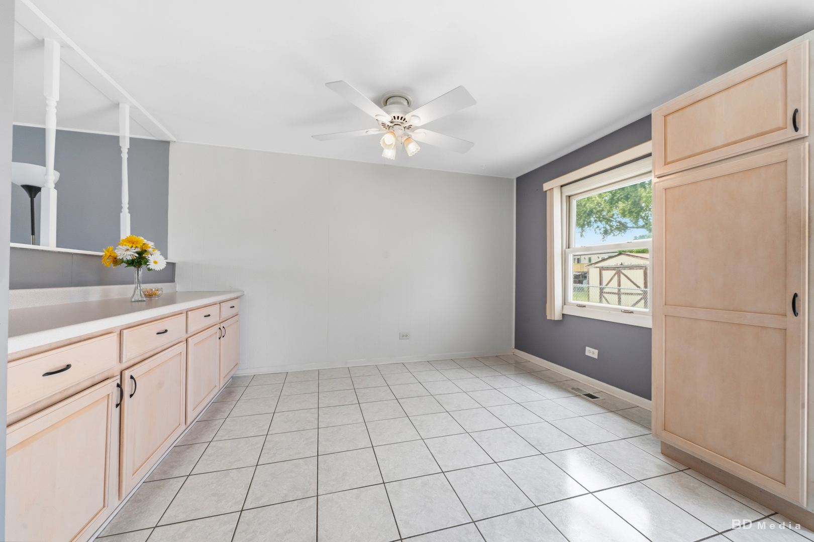 7619 160th Street Property Photo 6