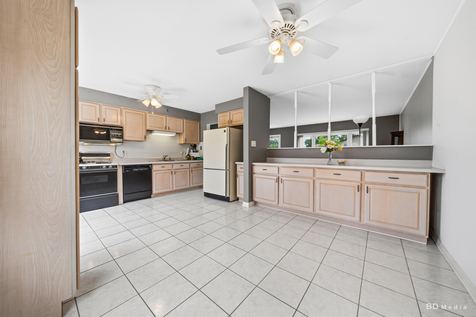 7619 160th Street Property Photo 7