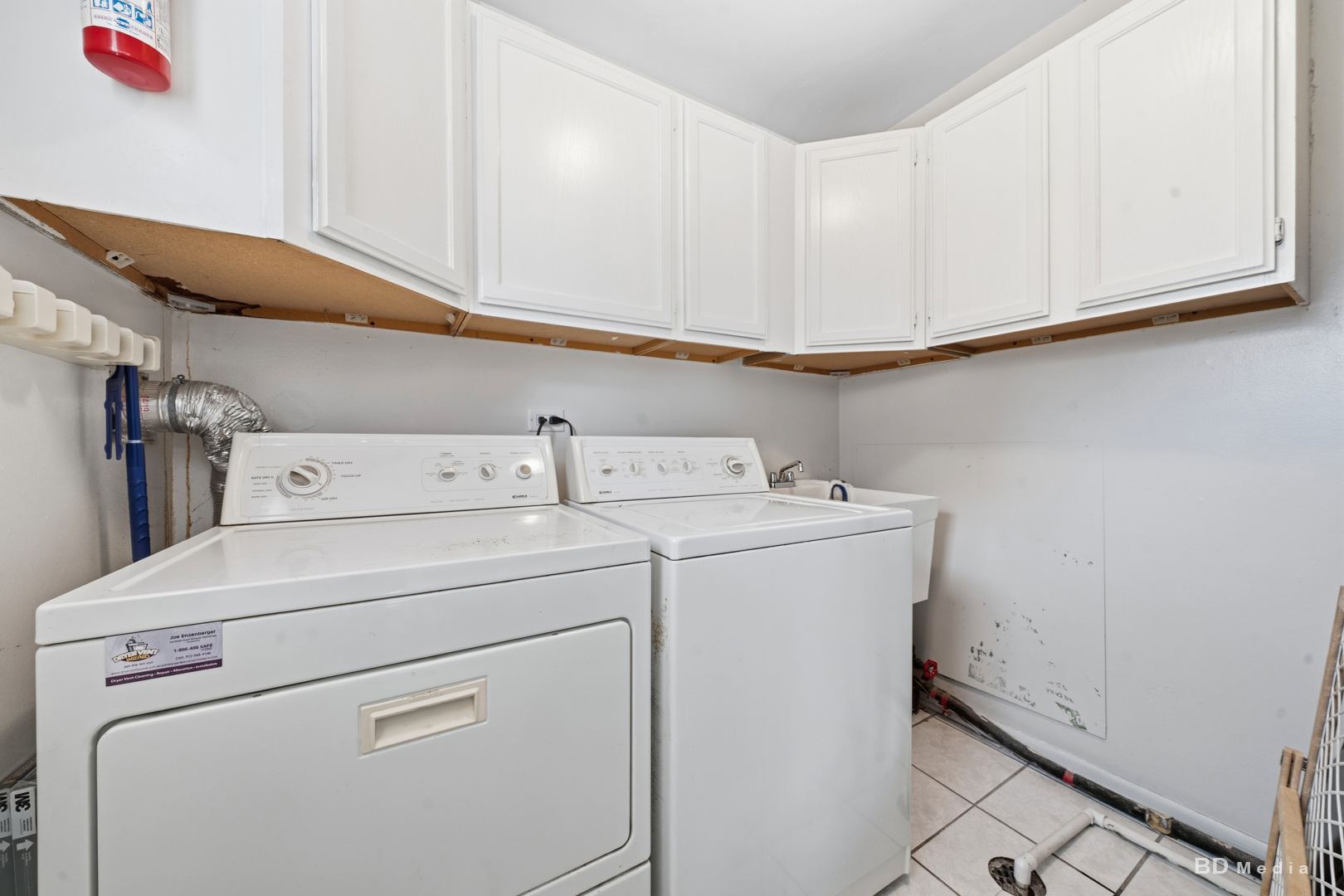 7619 160th Street Property Photo 8