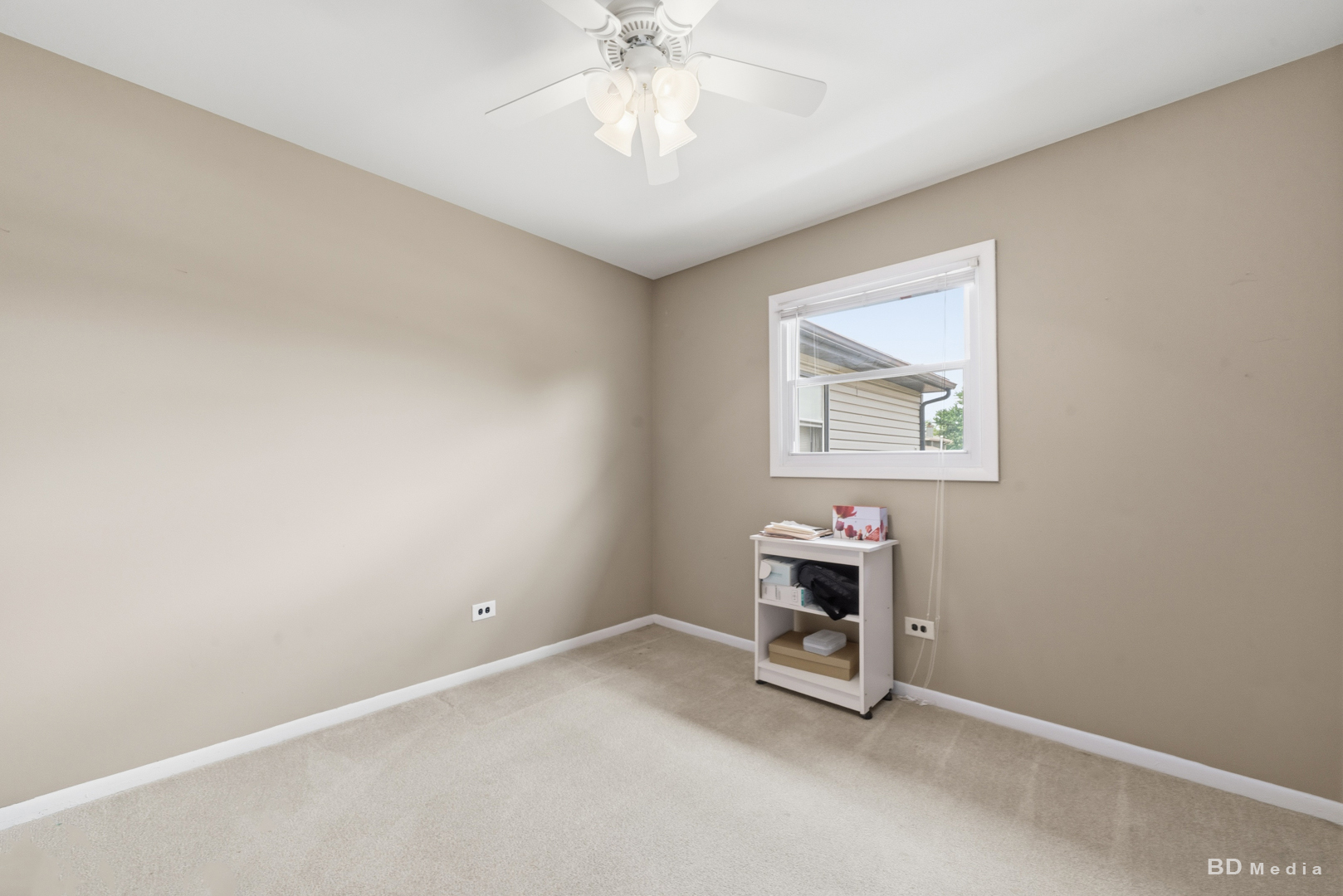 7619 160th Street Property Photo 9