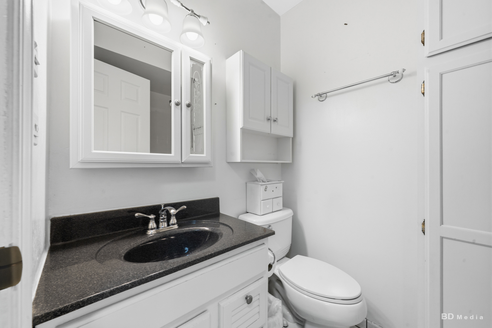 7619 160th Street Property Photo 10
