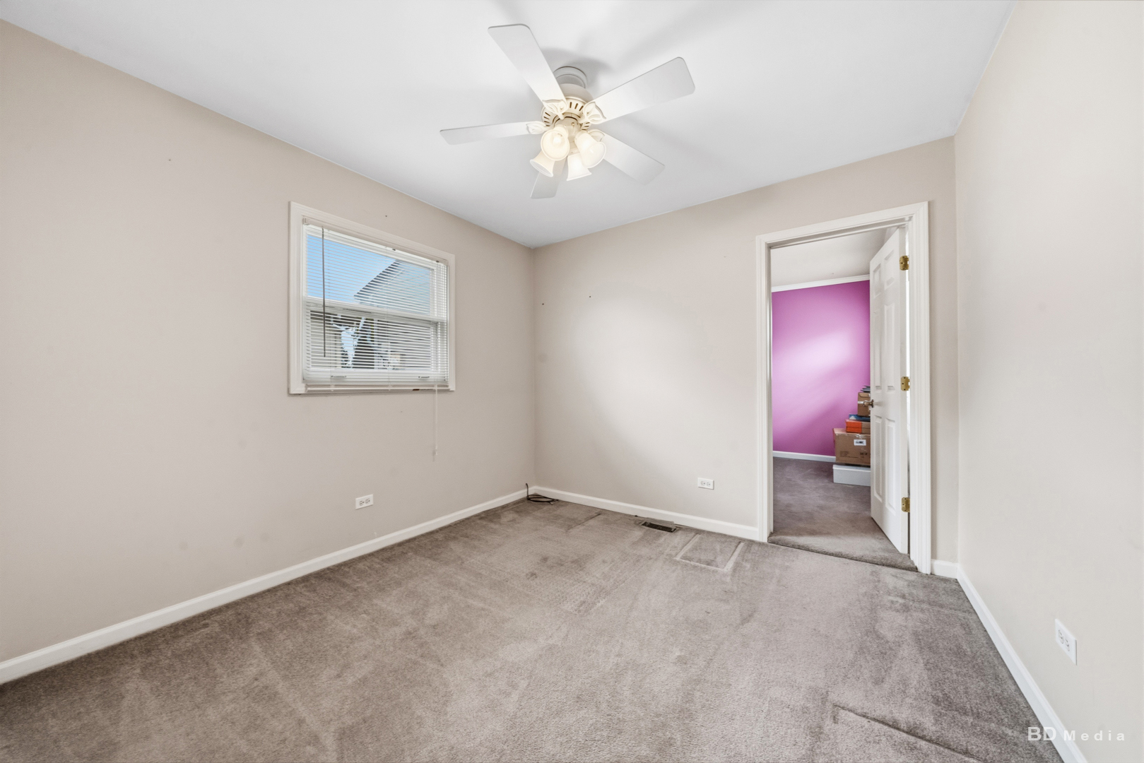 7619 160th Street Property Photo 11