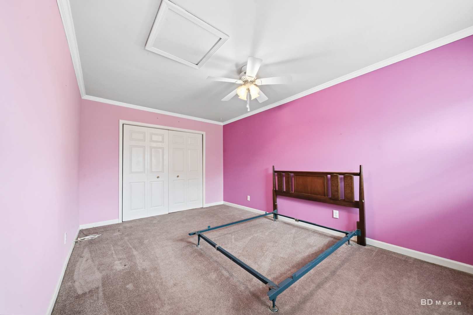 7619 160th Street Property Photo 12