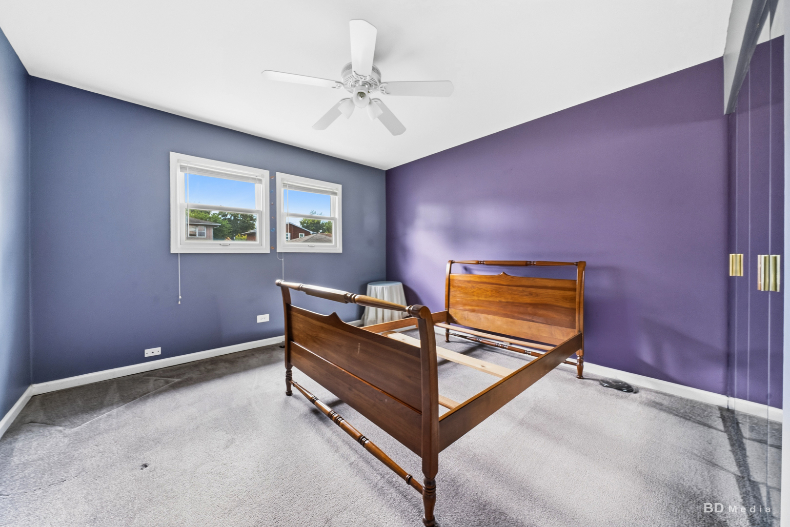 7619 160th Street Property Photo 13