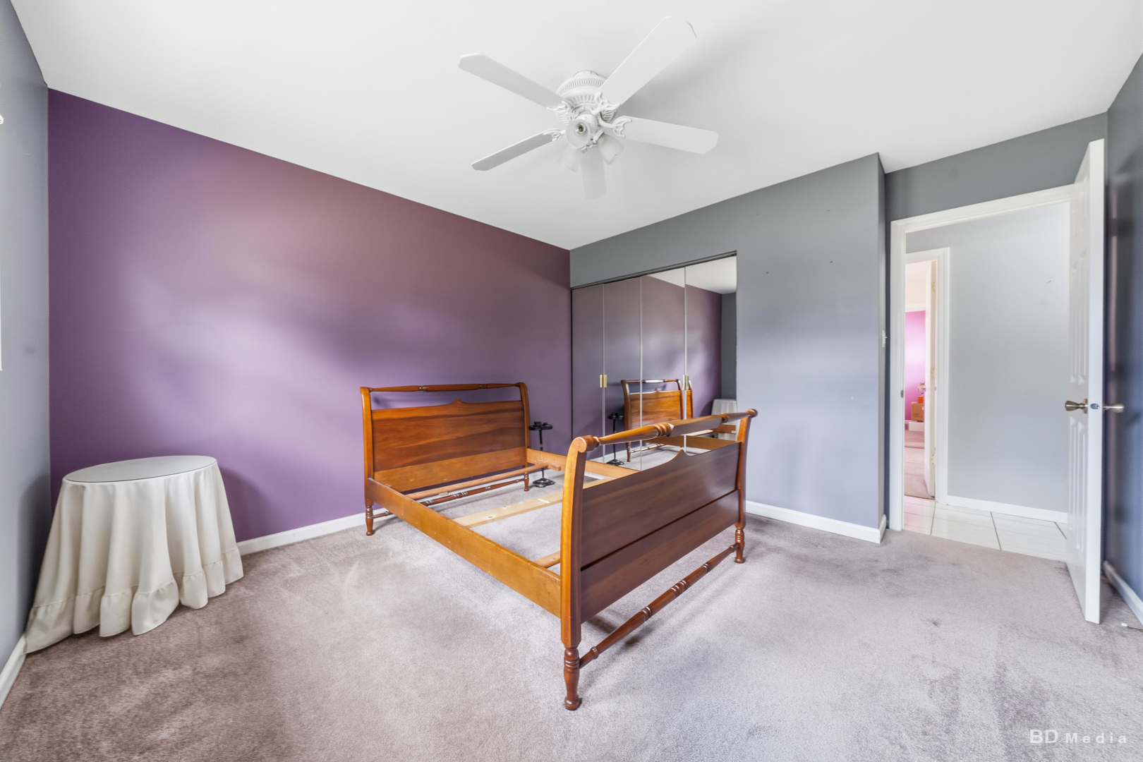 7619 160th Street Property Photo 14