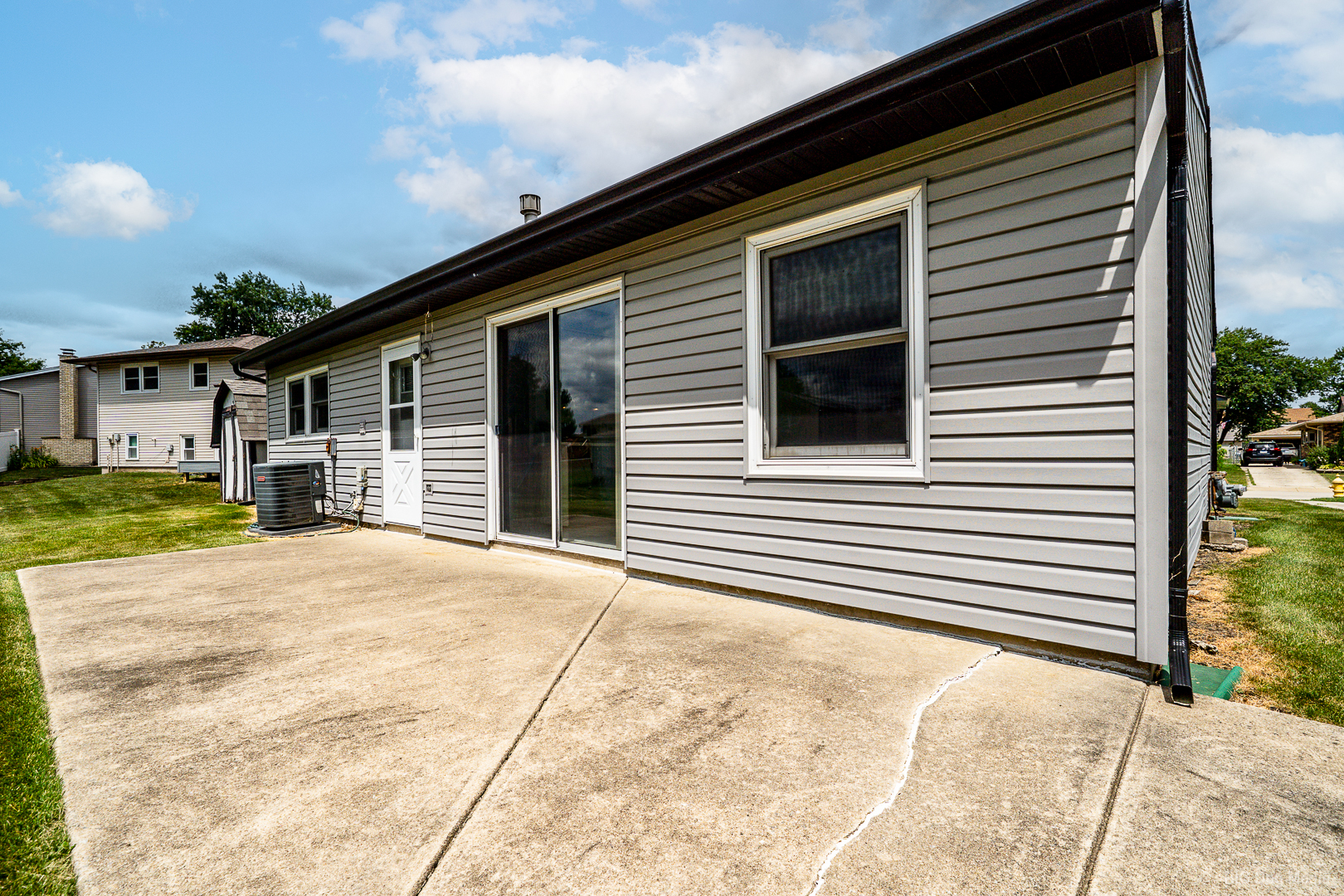 7619 160th Street Property Photo 15