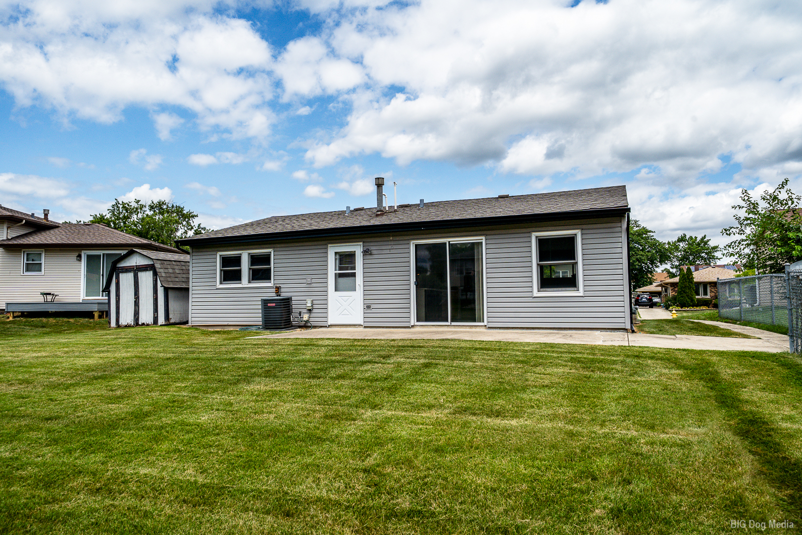7619 160th Street Property Photo 16