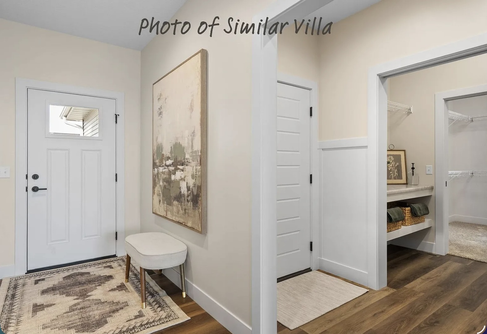 32 Frank Court Property Photo 2