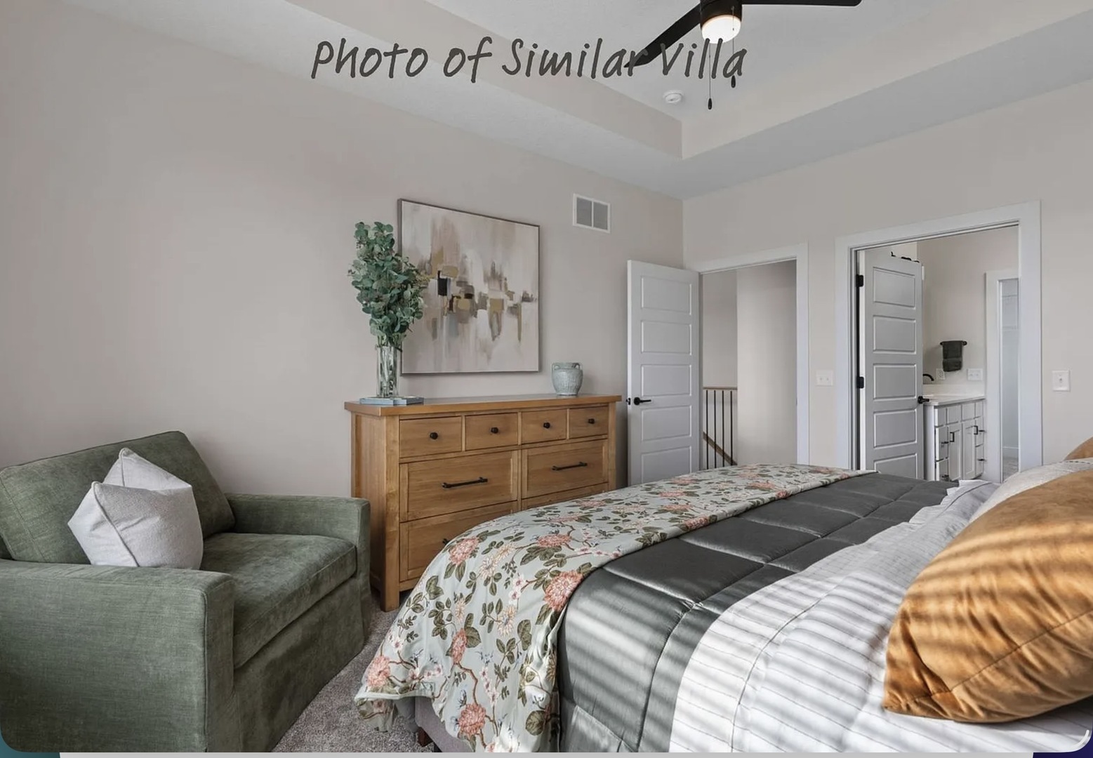 32 Frank Court Property Photo 7