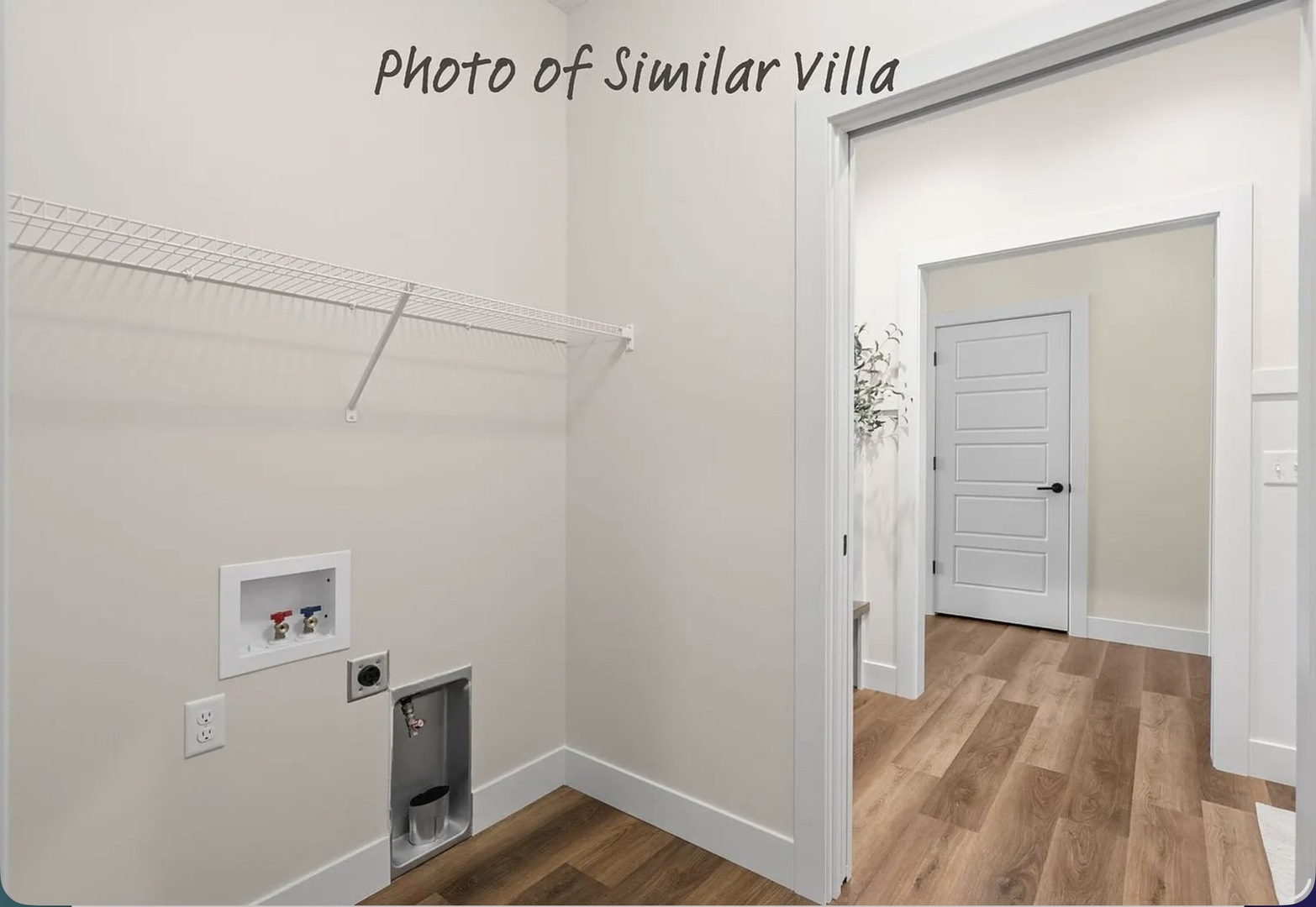 32 Frank Court Property Photo 10