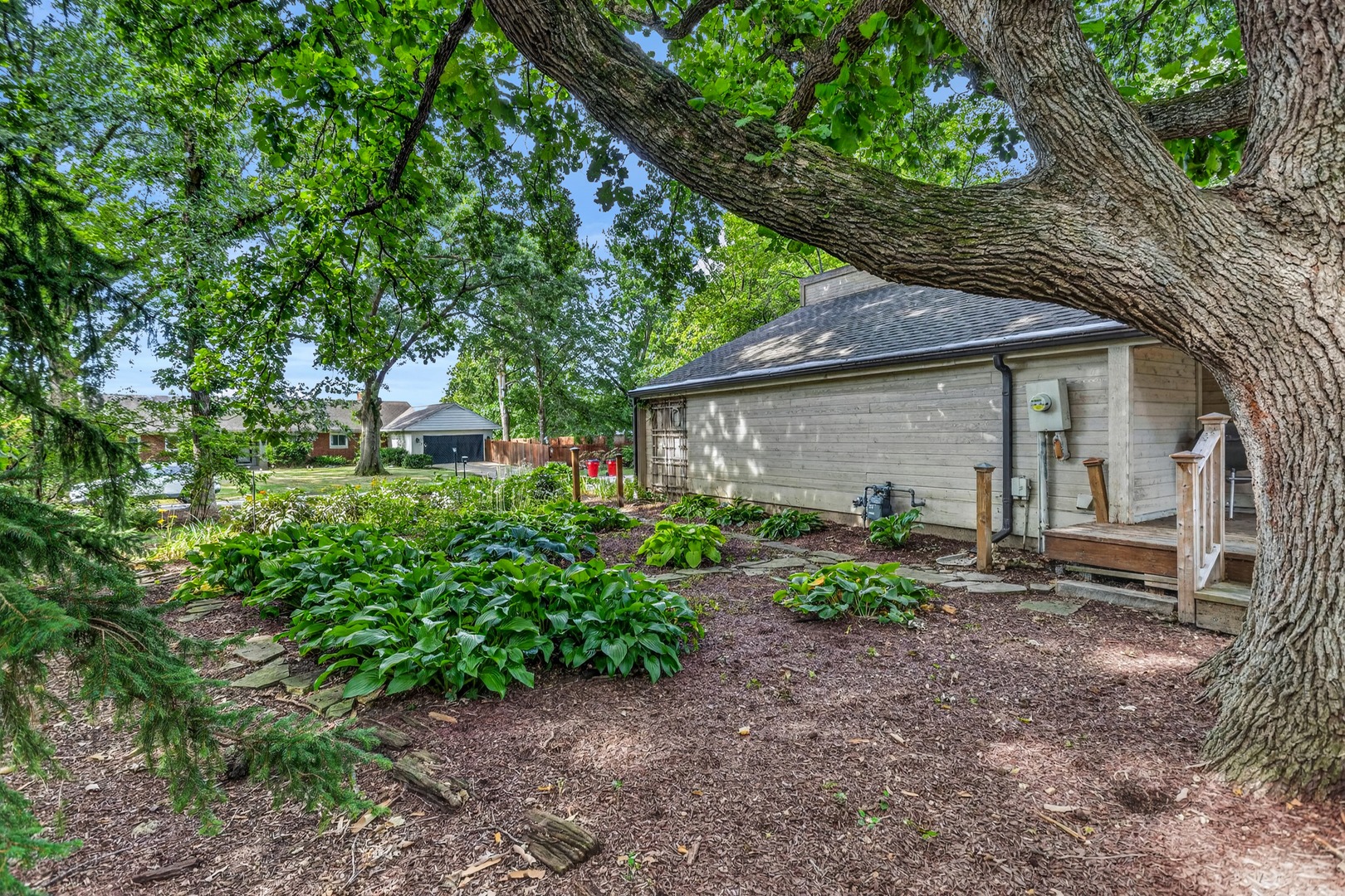 820 Dodds Drive Property Photo 11