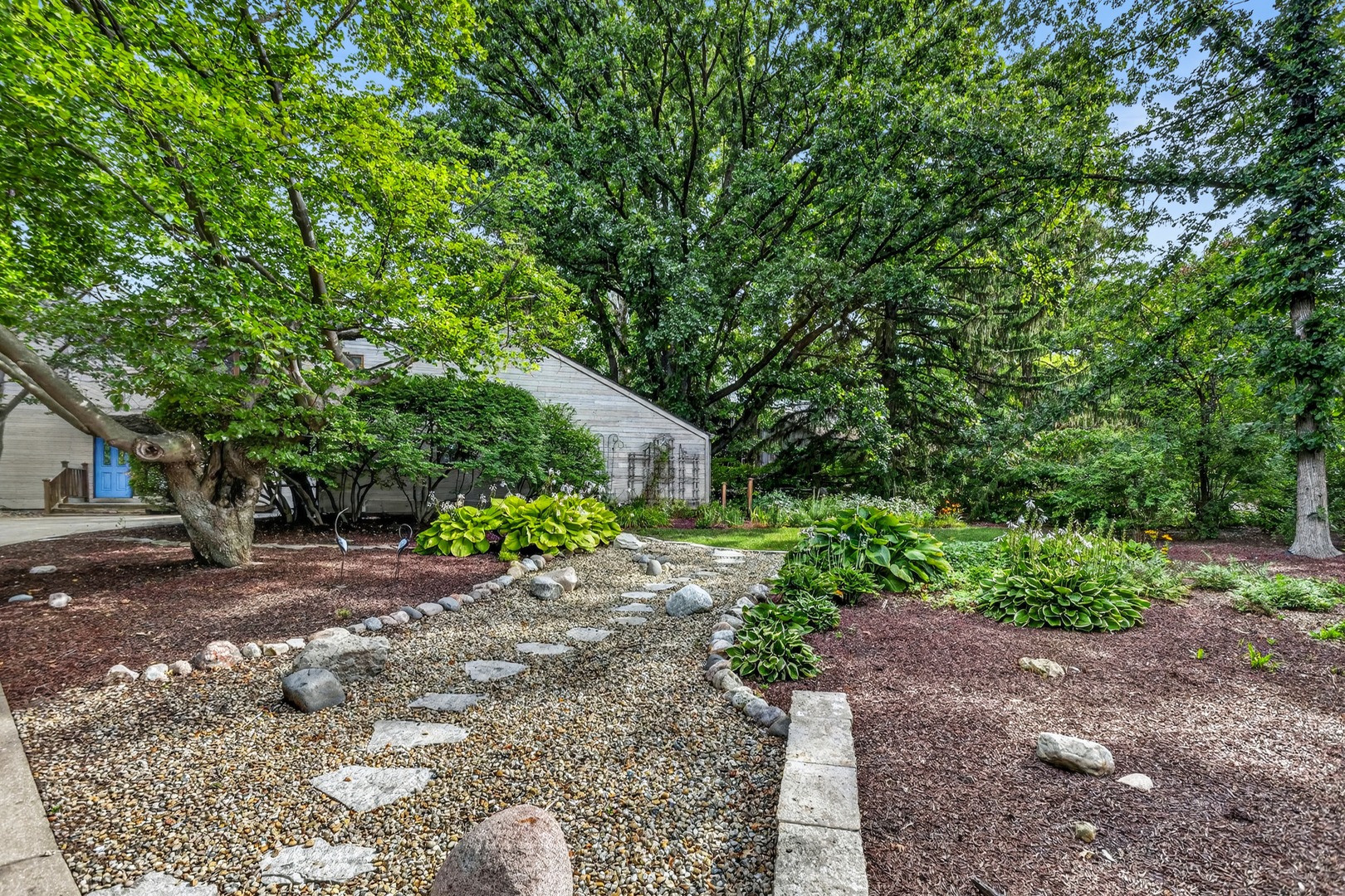 820 Dodds Drive Property Photo 15