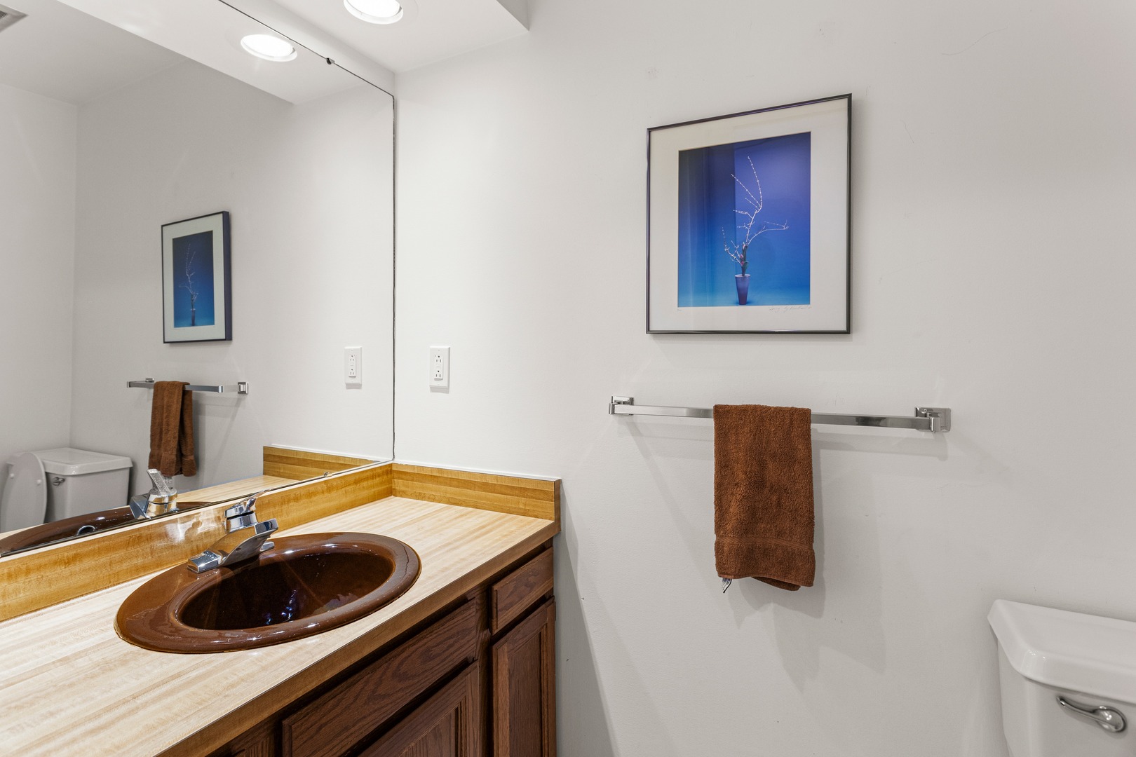 820 Dodds Drive Property Photo 30