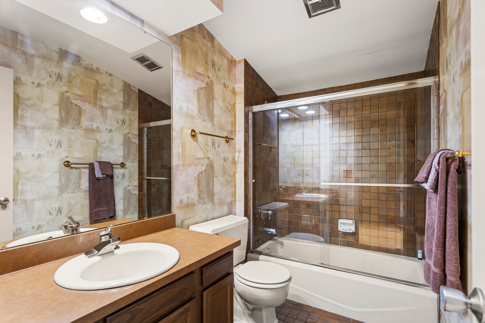 820 Dodds Drive Property Photo 49