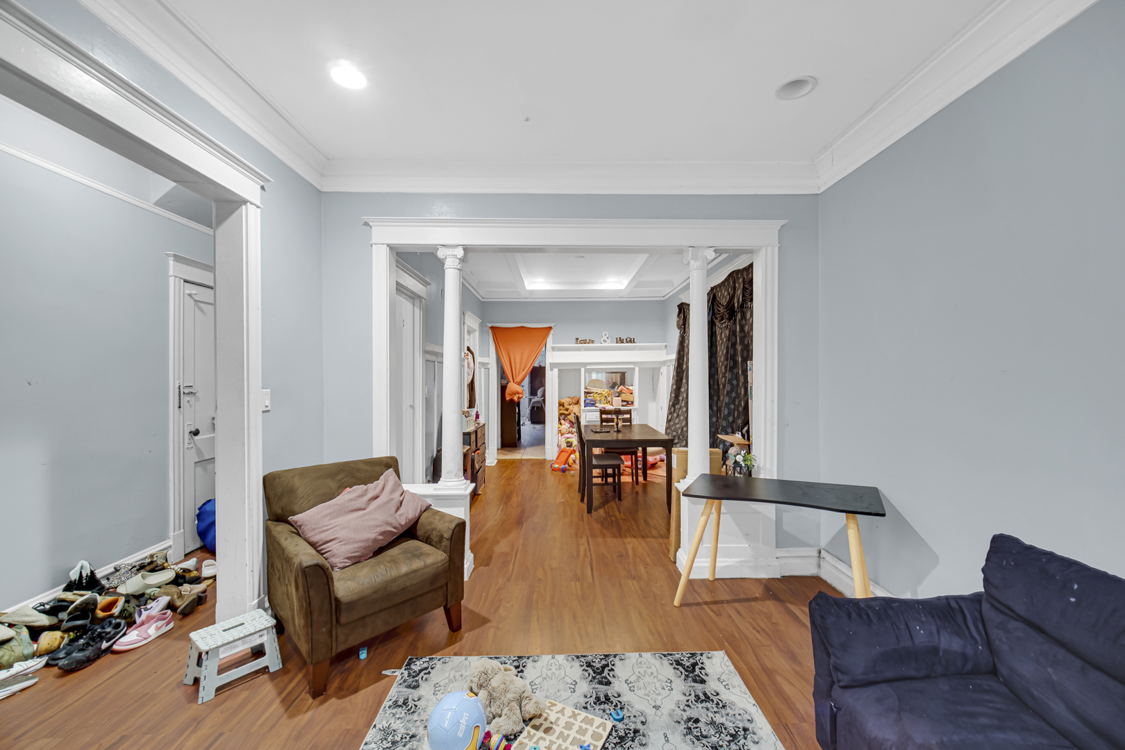 6439 S May Street Property Photo 15