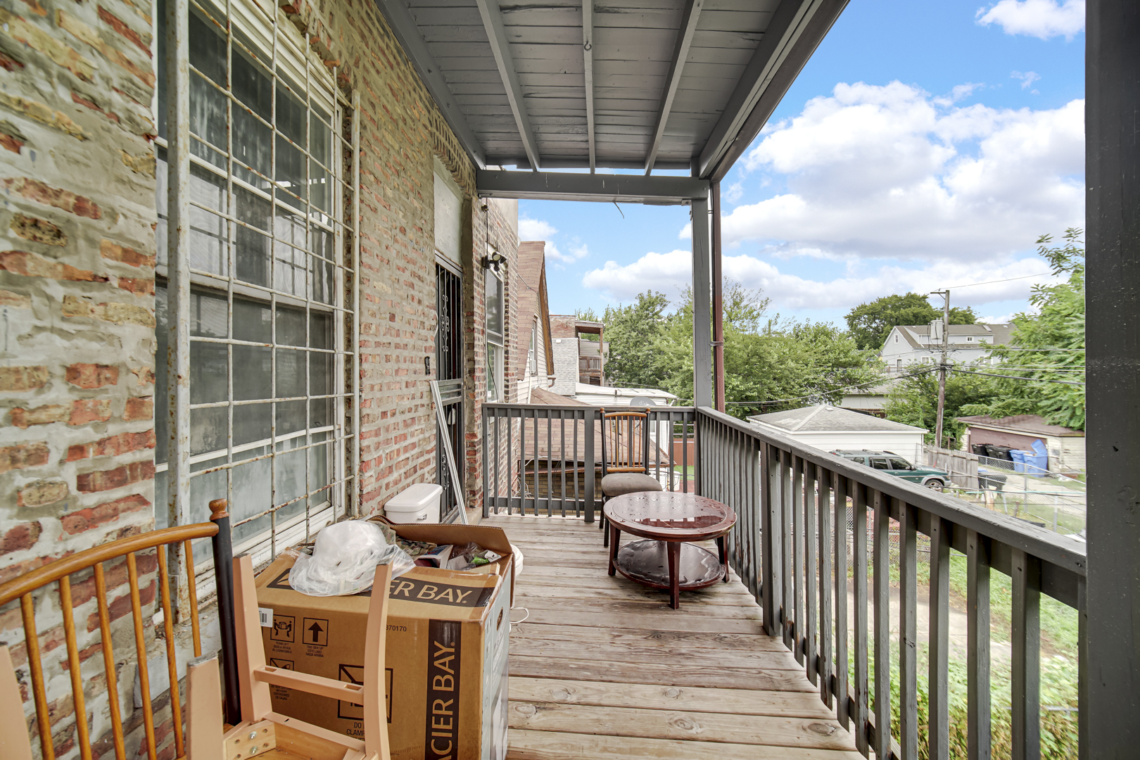 6439 S May Street Property Photo 26