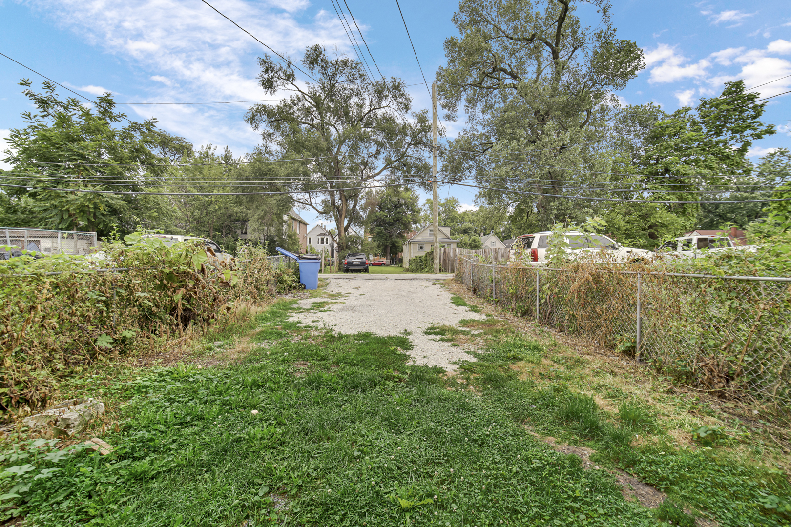 6439 S May Street Property Photo 29