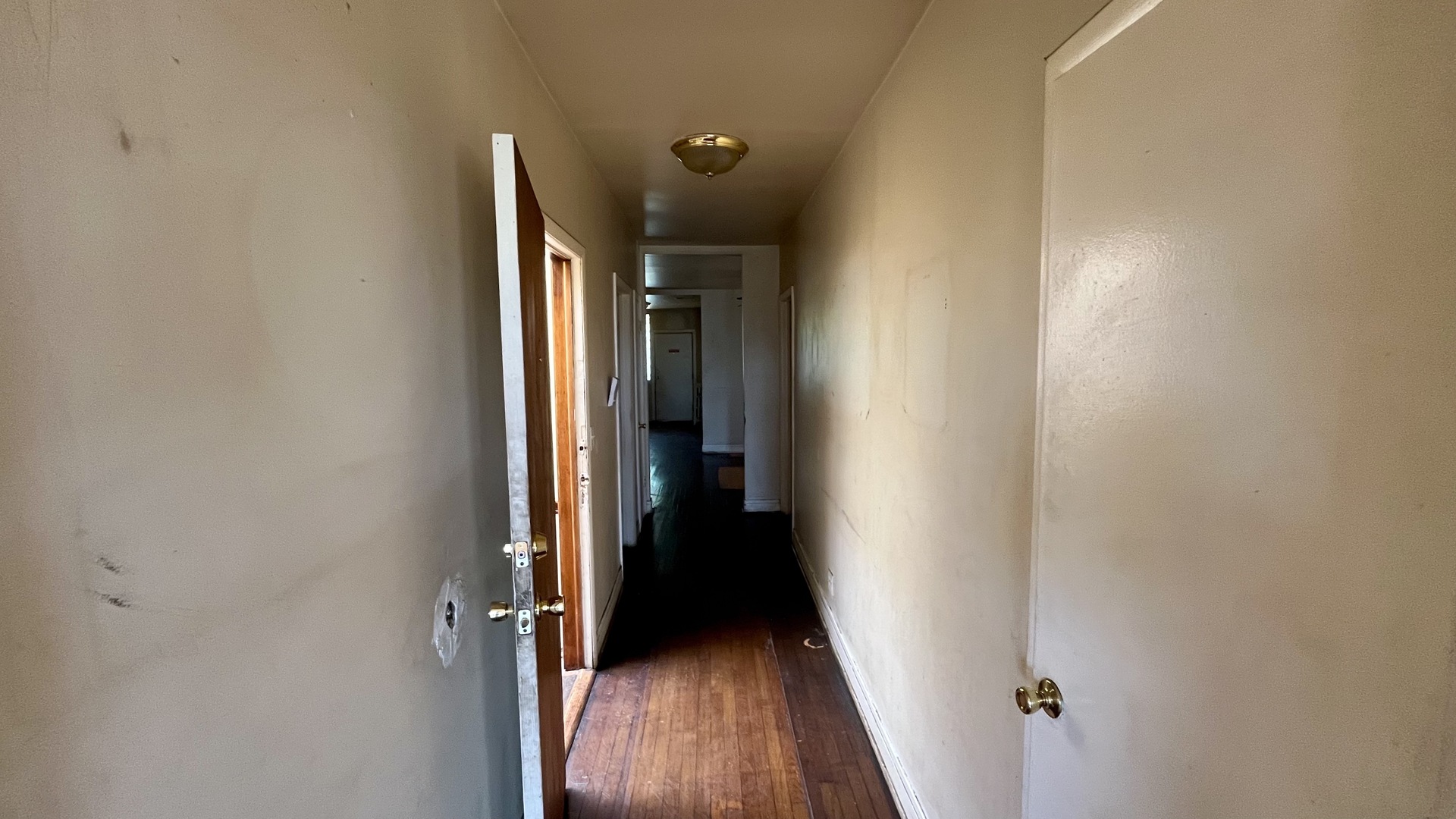 5318 W North Avenue Property Photo 11