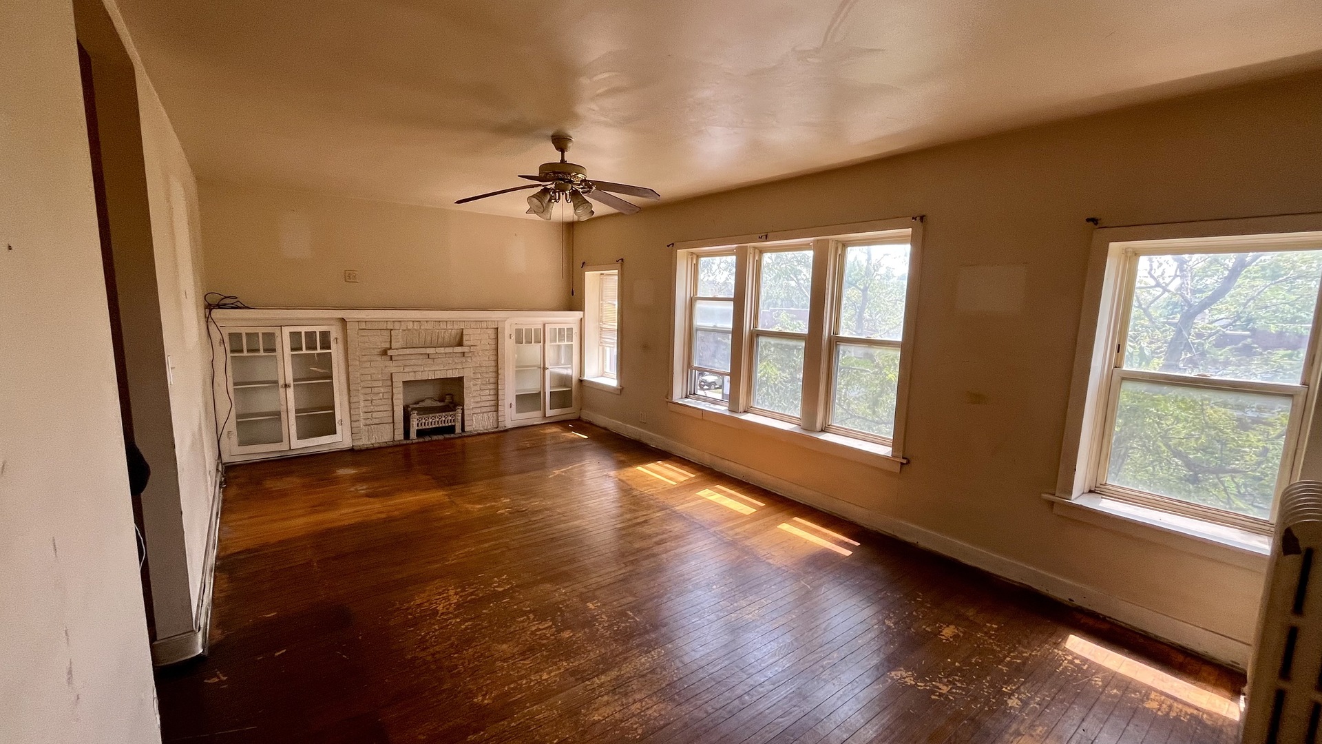 5318 W North Avenue Property Photo 12