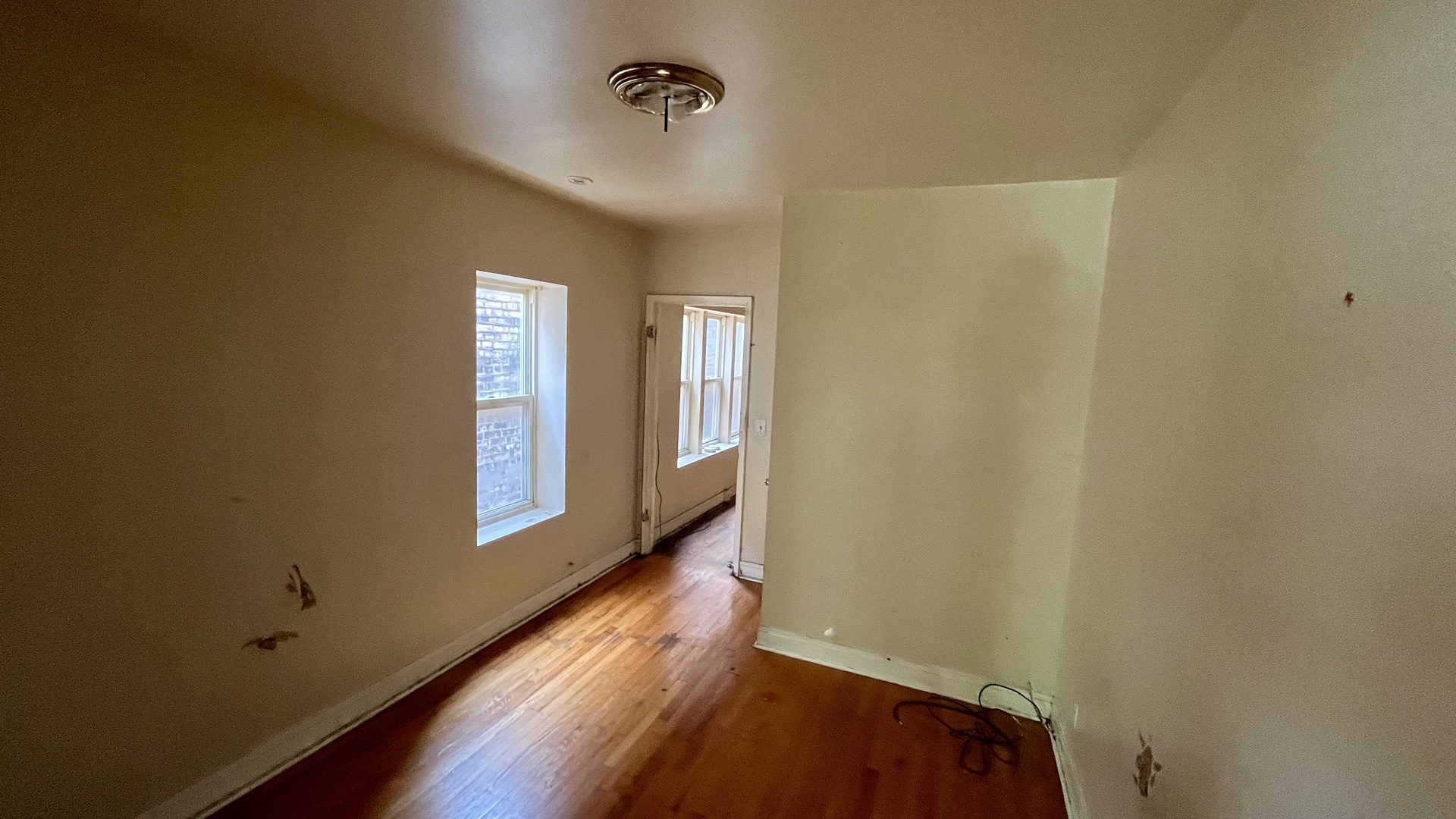 5318 W North Avenue Property Photo 13