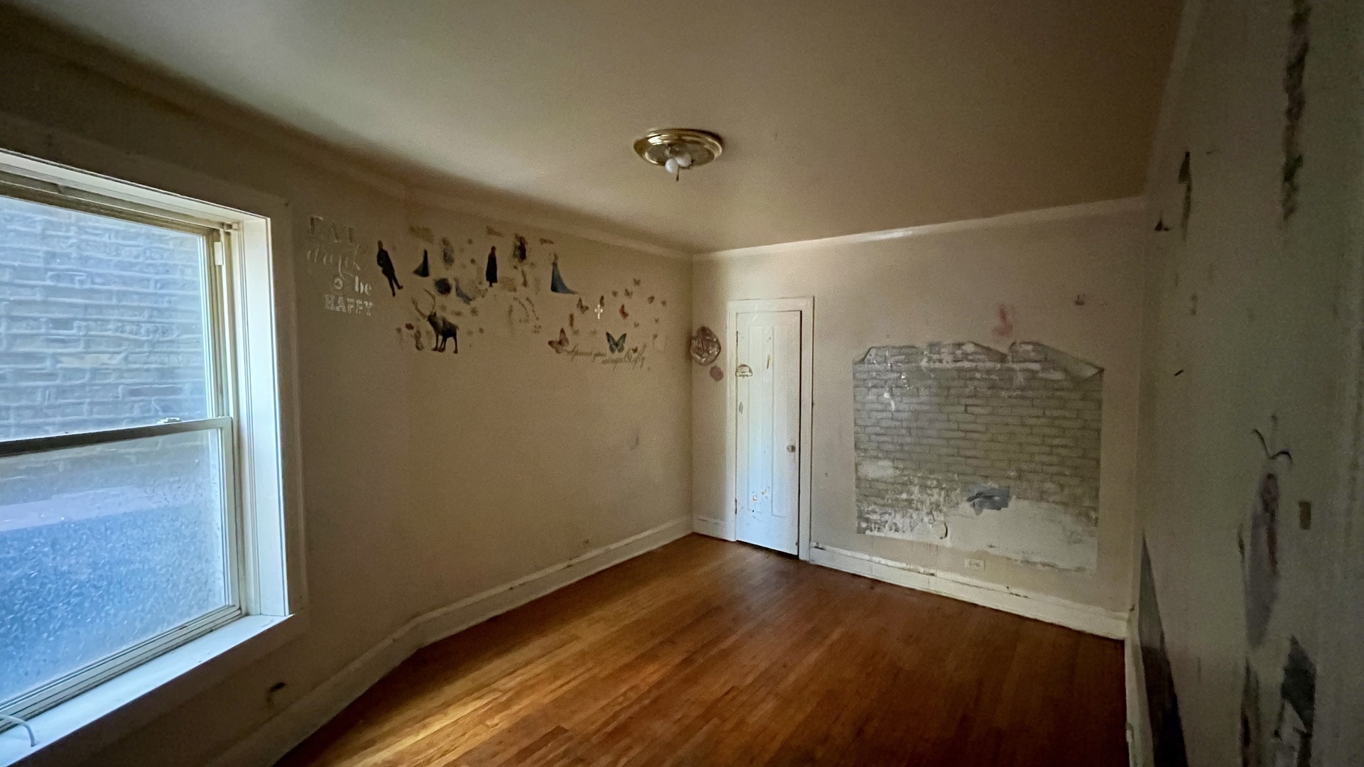 5318 W North Avenue Property Photo 17