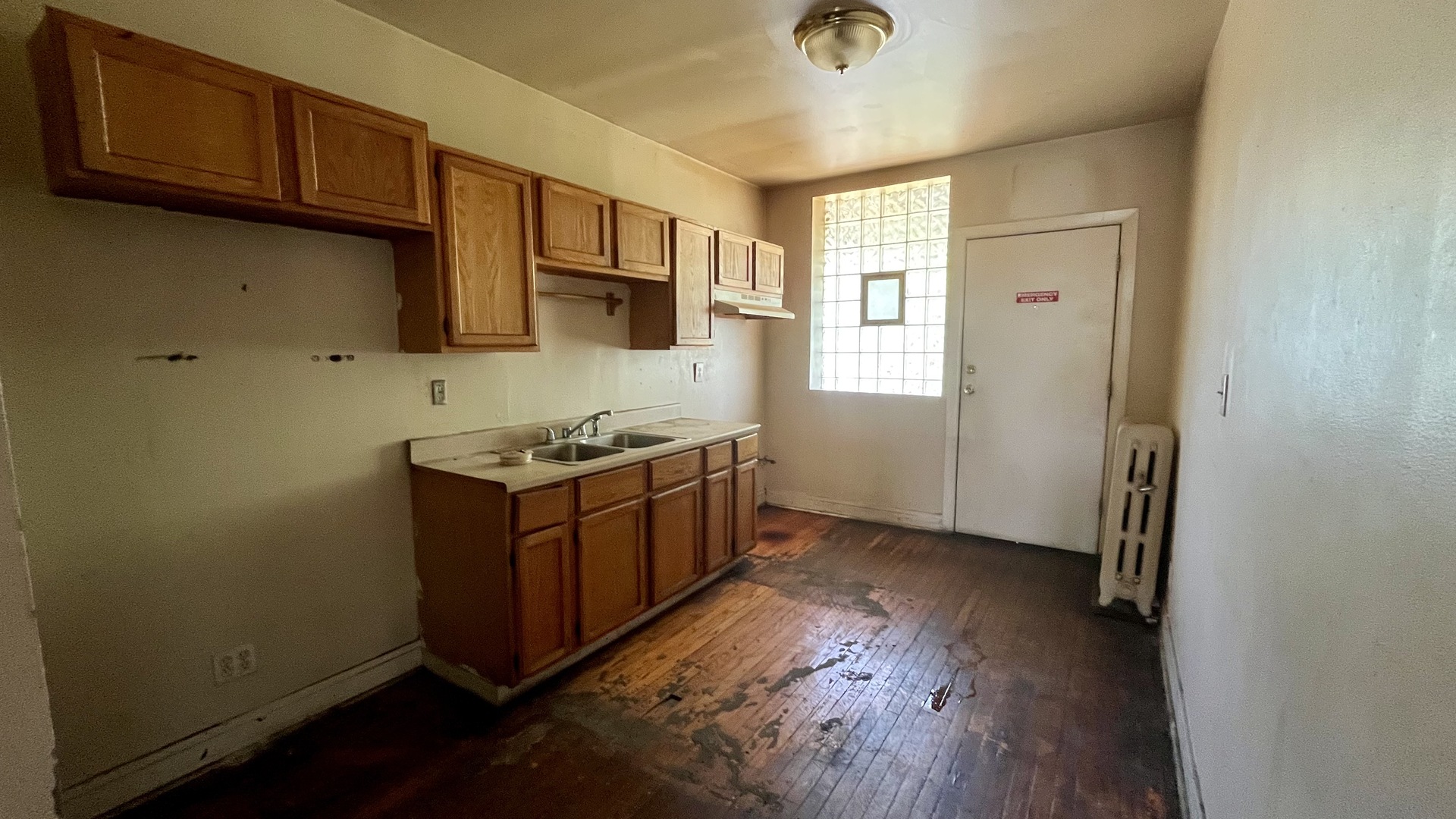 5318 W North Avenue Property Photo 19