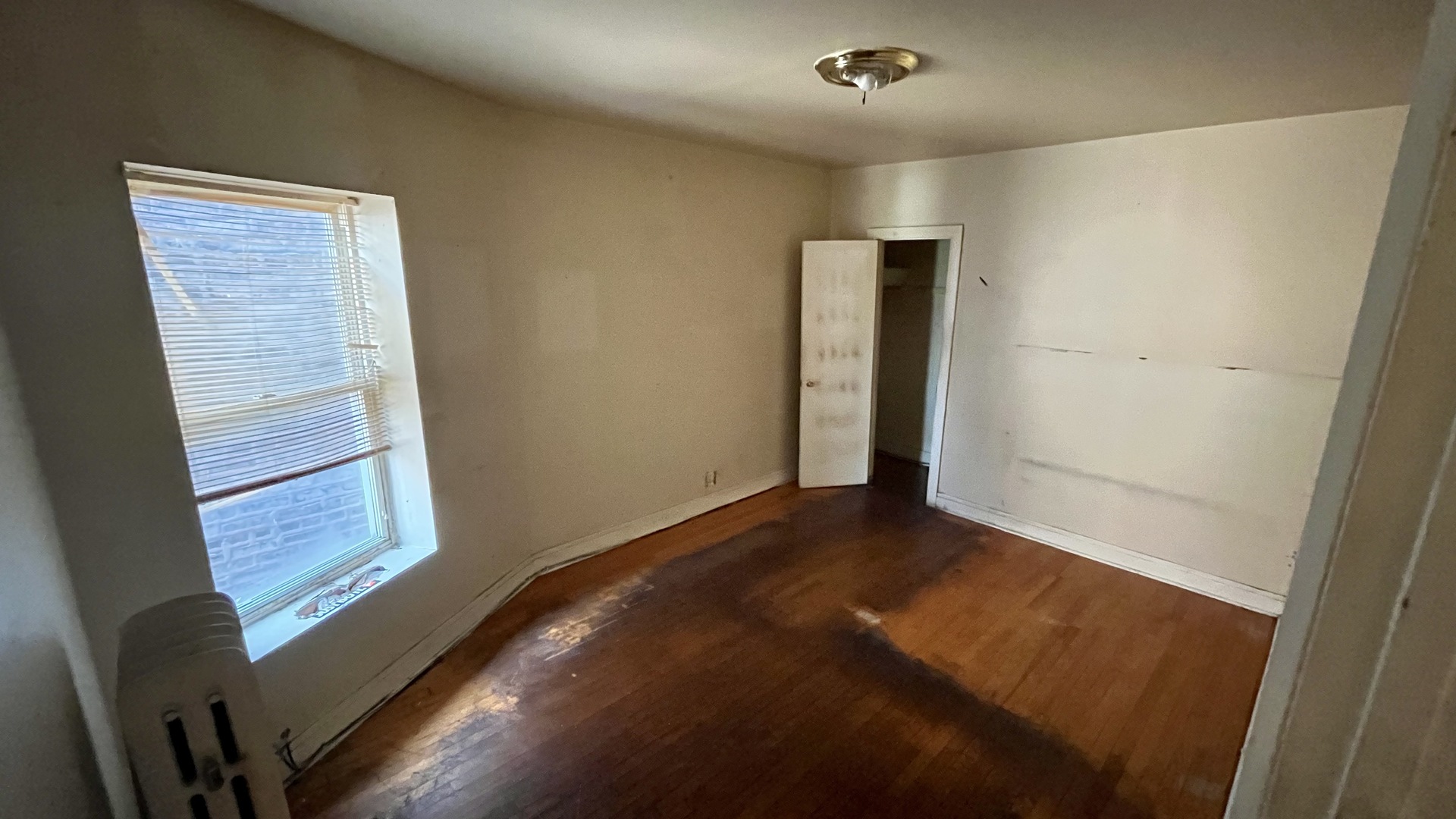 5318 W North Avenue Property Photo 20