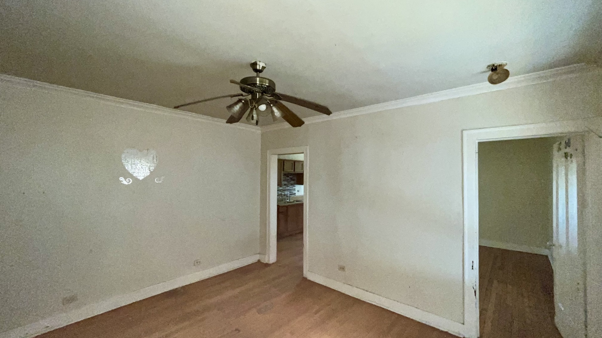 5318 W North Avenue Property Photo 21