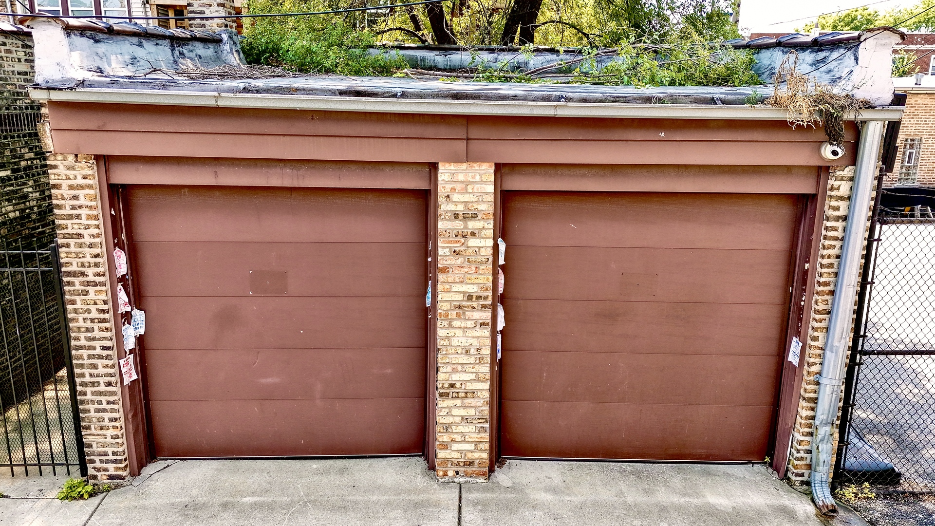5318 W North Avenue Property Photo 22