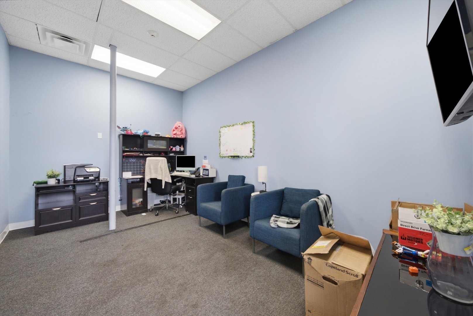 4049 Washington Boulevard Property Photo 6