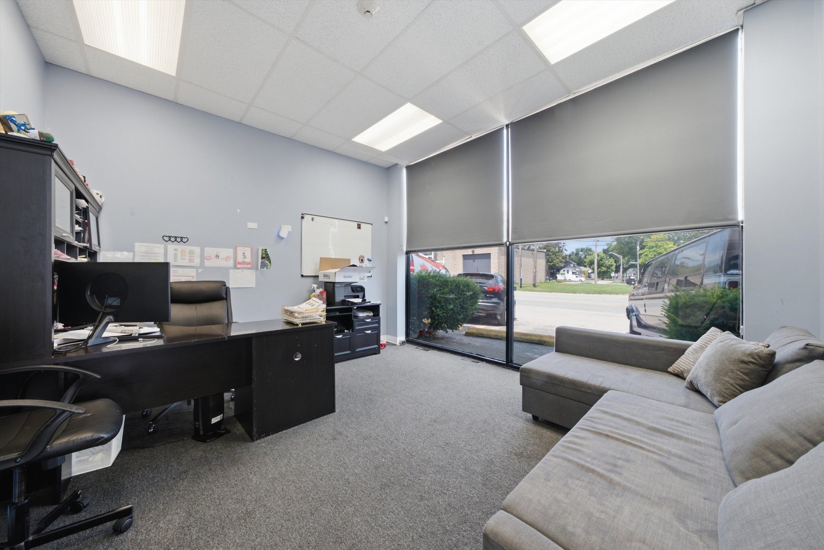 4049 Washington Boulevard Property Photo 10